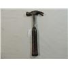 Image 2 : VINTAGE ESTWING 20OZ CLAW HAMMER