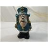 Image 1 : VINTAGE CAPN CRUNCH BANK