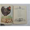 Image 3 : VINTAGE THIS LITTLE PIGGY HARD COVER BOOK