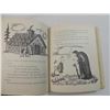 Image 3 : VINTAGE HANSEL & GRETEL HARD COVER BOOK
