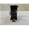 Image 1 : VEST POCKET KODAK MODEL B CAMERA