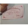 Image 3 : PRECIOUS HEIRLOOMS FAYZAH SPANOS TOOTIE FRUITY DOL