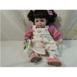 ADORA NAME YOUR OWN BABY DOLL