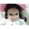 Image 2 : ADORA NAME YOUR OWN BABY DOLL