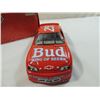 Image 2 : ACTION RACING RICKY CARVEN #25 BUDWEISER