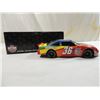 Image 1 : ACTION RACING DERRIKE COPE #36 SKITTLES BANK