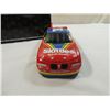 Image 2 : ACTION RACING DERRIKE COPE #36 SKITTLES BANK