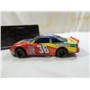 Image 3 : ACTION RACING DERRIKE COPE #36 SKITTLES BANK