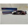 Image 1 : ACTION RACING JEREMY MAYFIELD #12 MOBIL 1 BANK