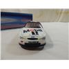 Image 2 : ACTION RACING JEREMY MAYFIELD #12 MOBIL 1 BANK