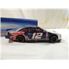 Image 3 : ACTION RACING JEREMY MAYFIELD #12 MOBIL 1 BANK