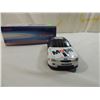 Image 2 : ACTION RACING JEREMY MAYFIELD #12 MOBIL 1 BANK