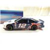 Image 3 : ACTION RACING JEREMY MAYFIELD #12 MOBIL 1 BANK