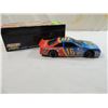 Image 1 : ACTION RACING TED MUSGRAVE #16 FAMILY CHANNEL BAN