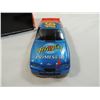 Image 2 : ACTION RACING TED MUSGRAVE #16 FAMILY CHANNEL BAN