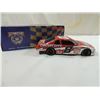 Image 1 : ACTION RACING HUT STRICKLIN #8 CIRCUIT CITY
