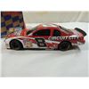 Image 3 : ACTION RACING HUT STRICKLIN #8 CIRCUIT CITY