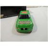 Image 2 : ACTION RACING BOBBY LABONTE #18 INTERSTATE