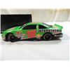 Image 3 : ACTION RACING BOBBY LABONTE #18 INTERSTATE