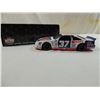 Image 1 : ACTION RACING JEREMY MAYFIELD #37 KMART BANK