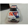 Image 2 : ACTION RACING JEREMY MAYFIELD #37 KMART BANK