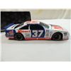 Image 3 : ACTION RACING JEREMY MAYFIELD #37 KMART BANK