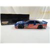 Image 1 : ACTION RACING DALE JARRETT #88 QUALITY CARE BANK