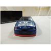 Image 2 : ACTION RACING DALE JARRETT #88 QUALITY CARE BANK