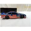 Image 3 : ACTION RACING DALE JARRETT #88 QUALITY CARE BANK