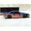 Image 4 : ACTION RACING DALE JARRETT #88 QUALITY CARE BANK