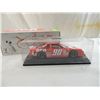 Image 1 : ACTION RACING JEREMY MAYFIELD #98 RCA STOCK CAR
