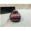 Image 2 : ACTION RACING MIKE SKINNER #31 LOWES