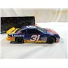 Image 3 : ACTION RACING MIKE SKINNER #31 LOWES
