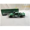 Image 1 : ACTION RACING WALLY DALLENBACH #46 FIRST UNION