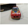 Image 2 : ACTION RACING DERRIKE COPE #36 SKITTLES