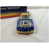 Image 2 : ACTION RACING KENNY WALLACE #81 SQUARE D