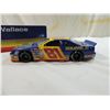 Image 3 : ACTION RACING KENNY WALLACE #81 SQUARE D