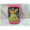 Image 1 : SPECIAL EDITION SUMMIT BARBIE