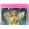 Image 2 : SPECIAL EDITION SUMMIT BARBIE