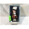 Image 1 : 8" VOGUE "GINNY" SCOTTISH GIRL DOLL