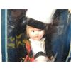Image 2 : 8" VOGUE "GINNY" SCOTTISH GIRL DOLL