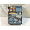 Image 2 : 24 COUNTDOWN GAME