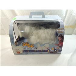 FUR REAL FRIENDS GO GO MY WALKING PUP