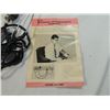 Image 2 : STETHOSCOPIC SPHYGMOMANOMETER