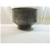 Image 1 : VINTAGE MILK CAN STRAINER