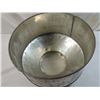Image 2 : VINTAGE MILK CAN STRAINER