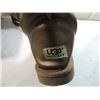 Image 2 : CLASSIC TALL WOMANS UGG BOOTS SIZE 10