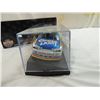 Image 2 : ACTION RACING BOBBY GORDON #40 COORS BANK