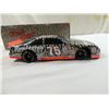 Image 3 : ACTION RACING RICK MAST #75 REMINGTON