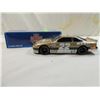 Image 1 : ACTION RACING WARD BURTON #22 MBNA AMERICA BANK